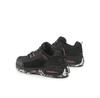 Полуботинки Skechers Uno Cool Trek