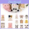 Bonecas e peluches – Peluches