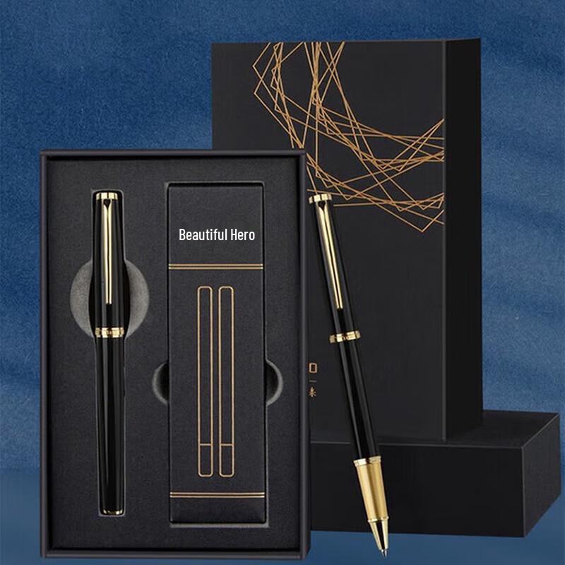 HERO H652 Rollerball Pen