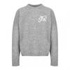 Jack Wills Mens Signature Crew Neck Sweatshirt