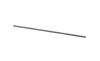 Ft11737 Fast Fuel Filler Flap Pin