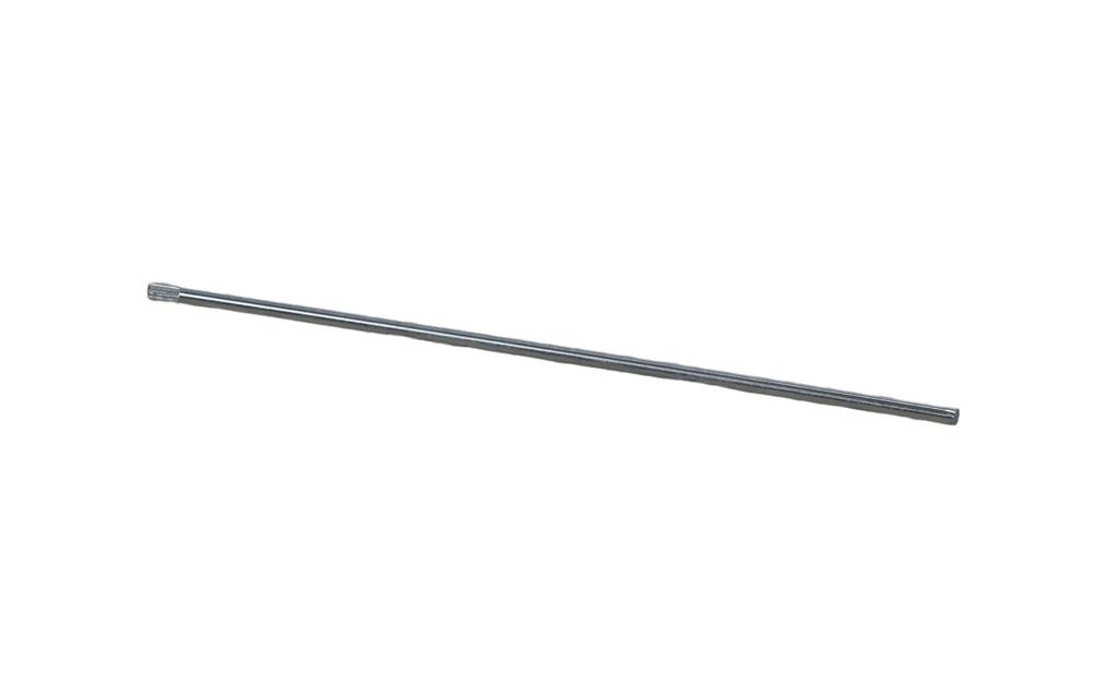 Ft11737 Fast Fuel Filler Flap Pin