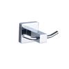 Xuanyong 4-Piece Bathroom Hook Set