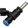 Fuel Injector A2C95640000 Compatible For Can-Am Outlander Max