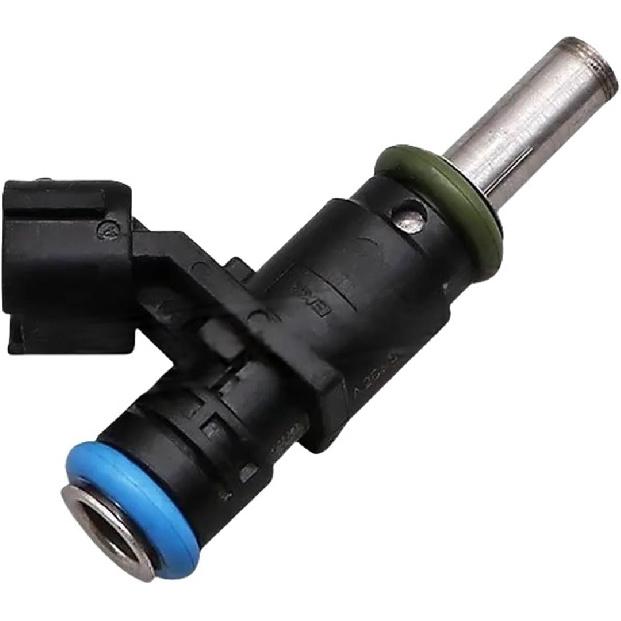 Fuel Injector A2C95640000 Compatible For Can-Am Outlander Max