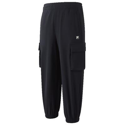 Hosen (Jungen ab 4 Jahre) – Hosen