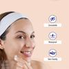 120/240/480Pcs Face Skin Care Acne Pimple Patch Invisible Professional Healing Absorbing Spot Sticker Covering For Men Women
