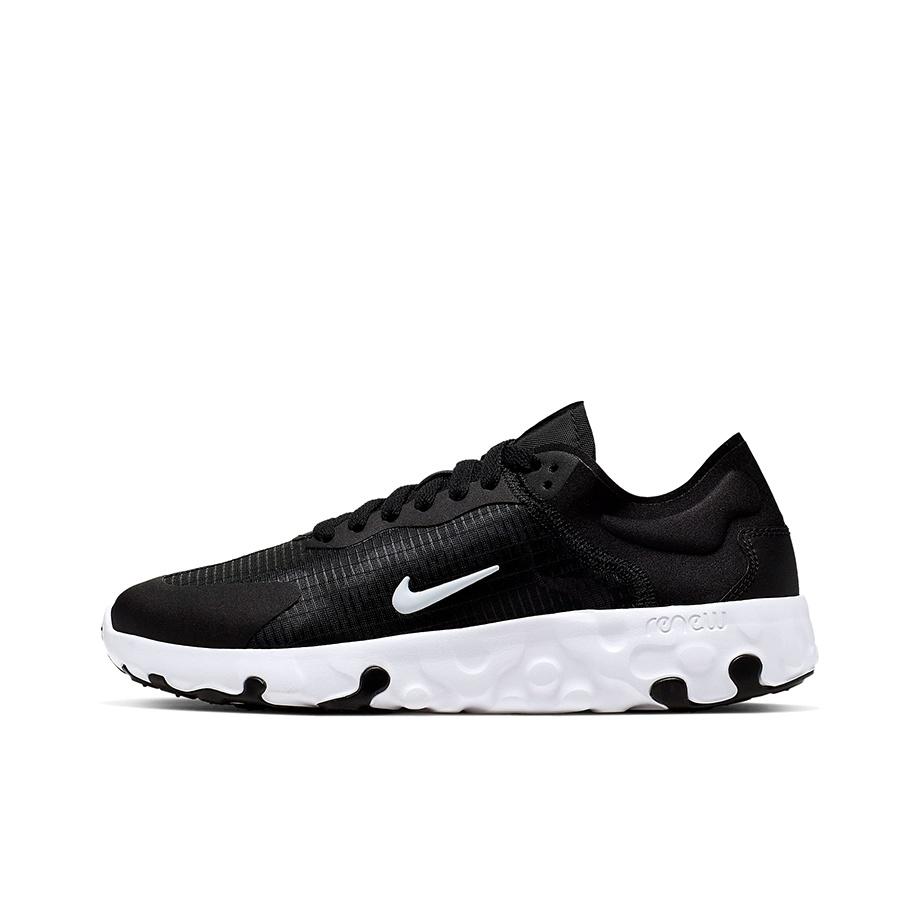 

кроссовки Nike Renew Lucent Running shoes Women BQ4152-002