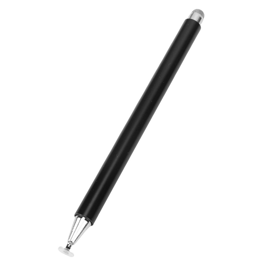 Stylus Pen and Mount Fit for Skylight 15 Inch Calendar Dual Tip Stylus and Holder with Spare Tips