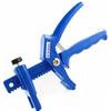 Kubala Smart Level Clamping Tongue 1897