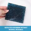 1PCS Washing Machine Sticky Lint Tool