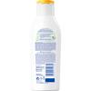 Nivea Kids Protection Sun Lotion LSF50+ 200ml