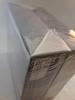 TAMASHII NATIONS Saint Cloth Myth Wyvern Rhadamanthys