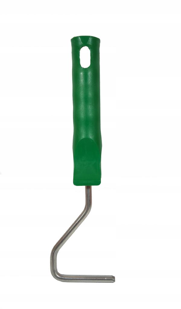 Handle for Roller "6" 5Cm