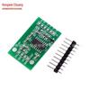 HX711 Weighing Sensor AD Module for Microcontrollers