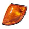 Fanale Angolare Per Mercedes Benz W140 Classe S S320 S420 S500 S600 1991-1998 1408207461 1408207361 Luci di Parcheggio Indicatore di Direzione