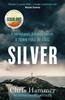 Silver par Chris Hammer Livre de poche 9781472255365