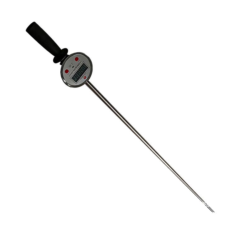 HantianGong Extended Probe Thermometer