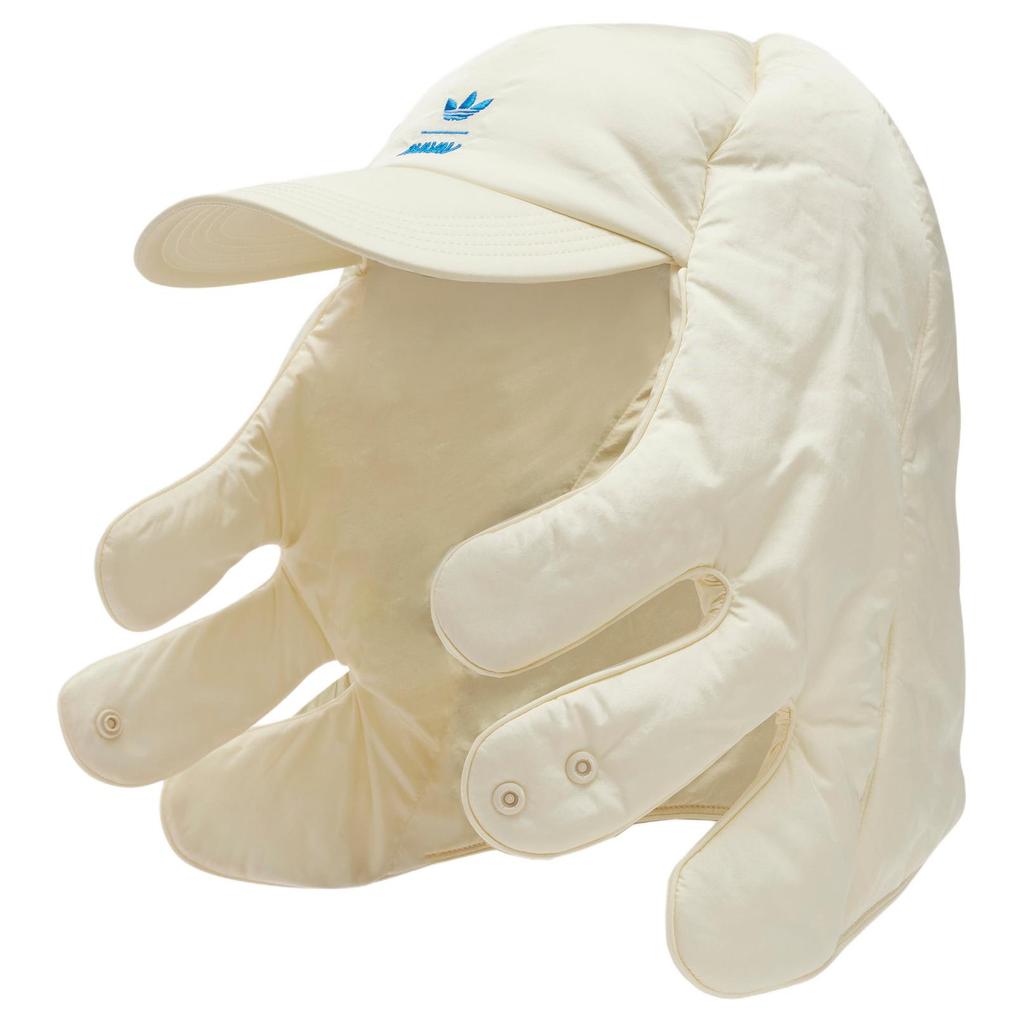 Adidas X Avavav Finger Cap Adidas JG8851