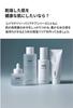 Euyira DAILY BARRIER CARE CREAM [Moisturizing Cream] Moisturizing, Firming, Radiance, Cica, Ectoin, Sensitive Skin, Dry Skin, Korean Cosmetics,