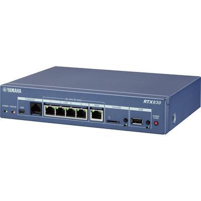 Nätverk – Modem och routrar