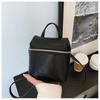 Γυναικείες τσάντες – Τσάντες crossbody