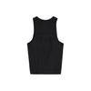 adidas Heat.Rdy Tricou de antrenament Warrior Respirabil pentru alergare Bărbați Topuri Negru GT8269