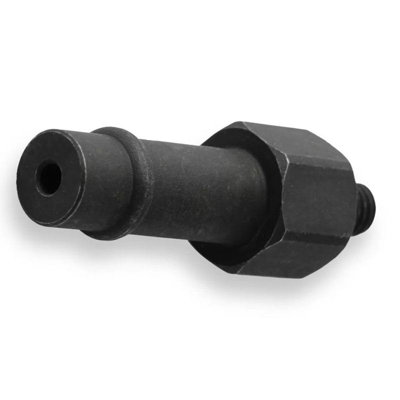 High quality New For DT-51190 Transmission Oil Fill Adapter For GM 8L90 Transmission For GMC Cadillac Equipped DT-51190