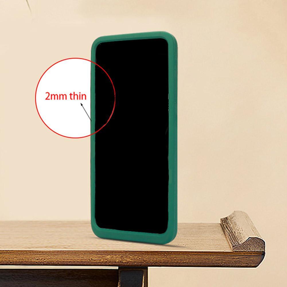 Silicone Mobile Phone Protective Case For XREAL Beam Pro Soft Case Accessories