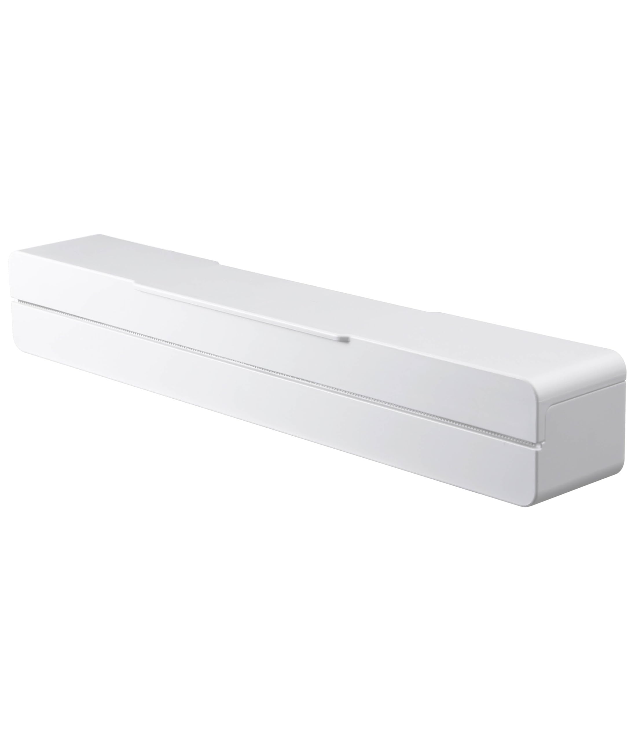 

Магнитный чехол Yamazaki Jitsugyo для 30 см Aqua White 3242