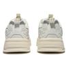 Fila Low Top 'White Grey' 1JM01679D_100