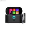 Ai Chang K50 AI Smart Karaoke Speaker
