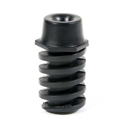 10157703 Paraurti Regolabile Fermo Cofano Anteriore Per Camaro Firebird Con Tappo CORTO