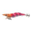Yamashita (YAMASHITA) Egi King K 073 Crack Woody Size: 3.0