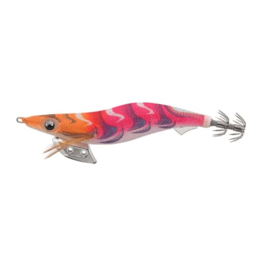 

Yamashita (YAMASHITA) Egi King K 073 Crack Woody Size: 3.0