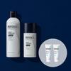 DMT For Men Fluid & Toner Skincare Set