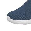 Skechers Men's Slip-On Mesh Walking Casual Shoes 54609