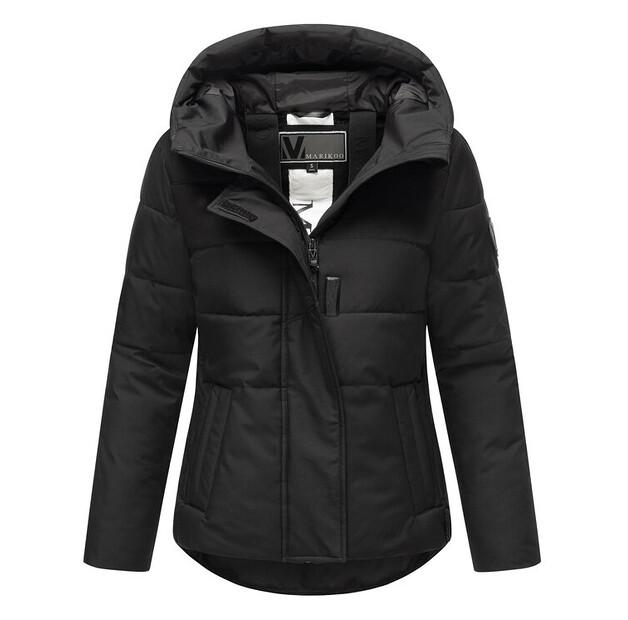Куртка зимняя Marikoo Elira EU XS