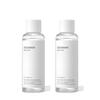 mixsoon Bifida Toner 150ml/300ml (7 Options)