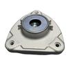 For Mercedes Benz A180 A200 A260 CLA200 CLA260 Shock Absorber Support Bushing Front Suspension Shock Strut Mount 2463230020