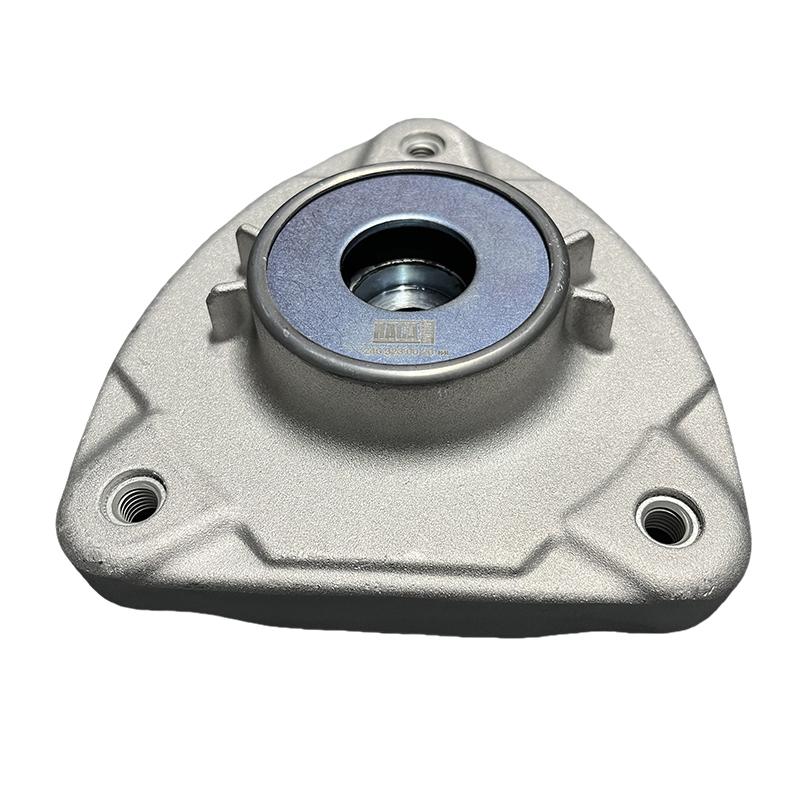 For Mercedes benz A180 A200 A260 CLA200 CLA260 Shock Absorber Support Bushing Front Suspension Shock Strut Mount 2463230020 1 PCS
