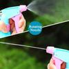 10pcs Sprinkler Water Universal Beverage Bottle Household Watering Flower Spray Can Sprayer Nozzle
