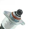 High quality New For 8971817180 IACIdleAir Control Valve Holden RODEO RA 3.5 6VE1 Fits Mitsubishi Eclipse Chrysler Dodge Isuzu