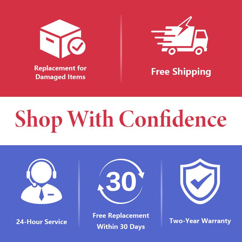 TEABLUM 100m³ Smart Automatic Air Freshener Plug in Diffuser Hotel Scent Diffuser for Home and Toilet 150ml Fragrance Diffuser