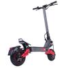 FREEBOY H8 3000*2 Dual Motor Electric Scooter For Adult 60V28AH Battery 11 Inch Off-Road Tires Urban Commuting All Terrain E-Scooter