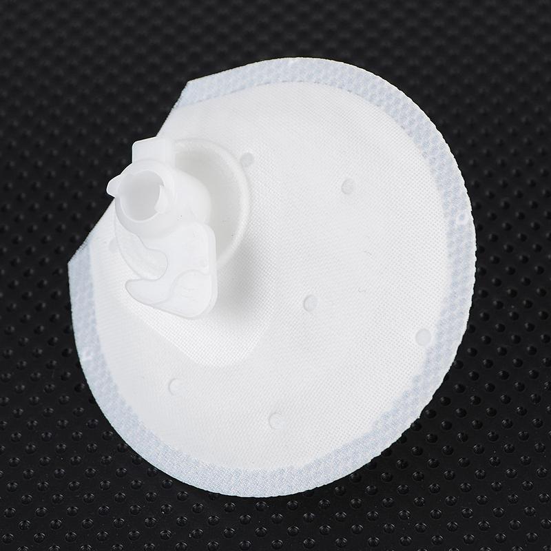 Fuel Pump Strainer Filter for Honda TRX 420 TRX700XX TRX420 TRX500 RANCHER 420 Foreman 500 4x4 16706-HR0-F01