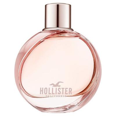 WAVE FOR HER Edp Spray 100 Ml