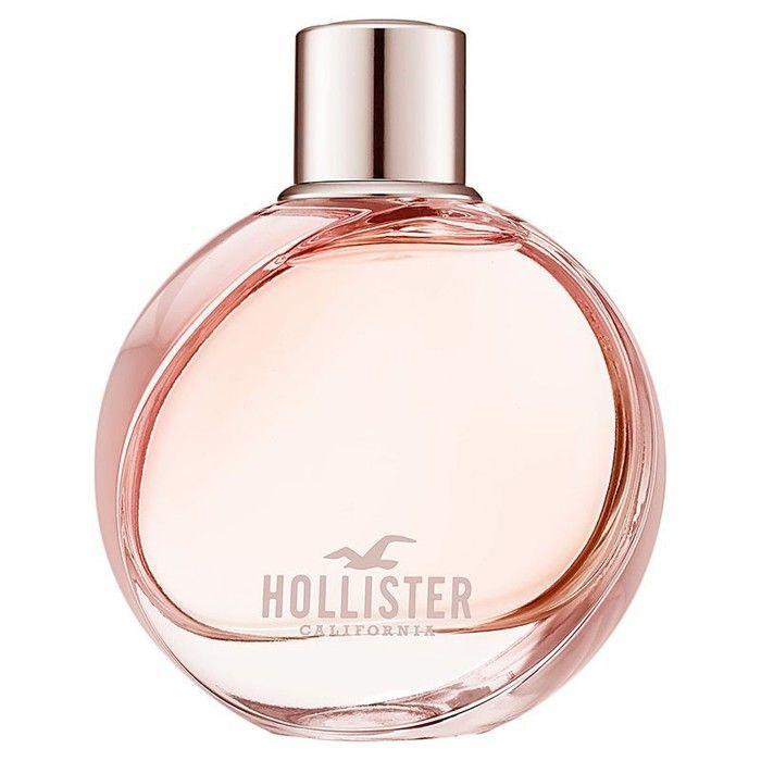 WAVE FOR HER Edp Vaporisateur 100 Ml