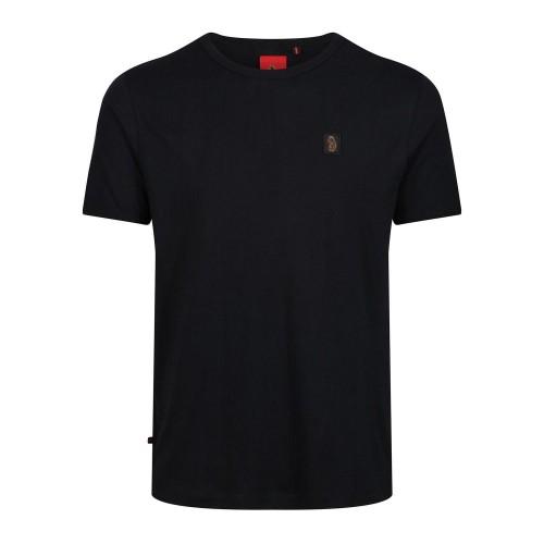 Luke 1977 Unisex Adult Arando 2 Back Print T-Shirt