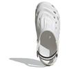Adidas Maxxclog White Black Unisex Sneakers Core-White Core-Black JH9845